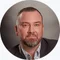 Portrait de Olivier Malherbe