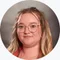 Portrait de Shanon Rousseau
