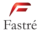 Logo Bureau Fastré